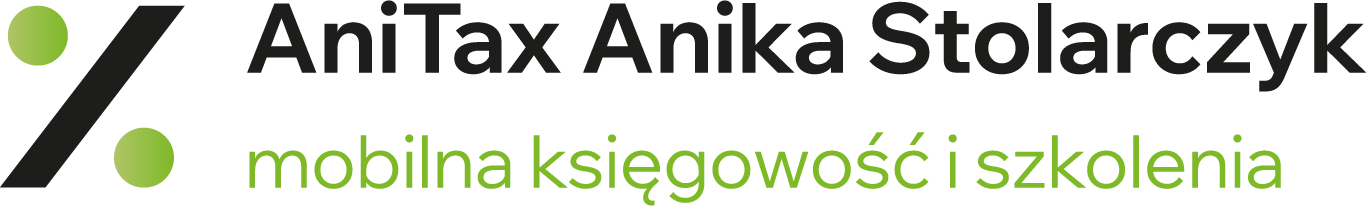 Anika Stolarczyk